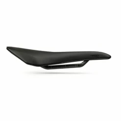 Sillín Fizik Vento Argo R1 Carbon Negro