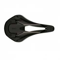 Sillín Fizik Vento Argo R1 Carbon Negro -Ciclismo Ventas sillin fizik vento argo r1 carbon negro 3