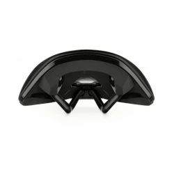 Sillín Fizik Vento Argo R1 Carbon Negro -Ciclismo Ventas sillin fizik vento argo r1 carbon negro 4