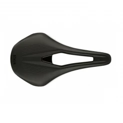Sillín Fizik Vento Argo R3 Negro 10 Sillín Fizik Vento Argo R3 Negro -Ciclismo Ventas sillin fizik vento argo r3 negro 2