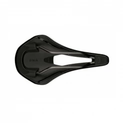 Sillín Fizik Vento Argo R3 Negro 12 Sillín Fizik Vento Argo R3 Negro -Ciclismo Ventas sillin fizik vento argo r3 negro 4