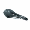 Sillin Ges Xennox Mtn-Road Negro Blanco -Ciclismo Ventas sillin ges xennox mtn road negro blanco