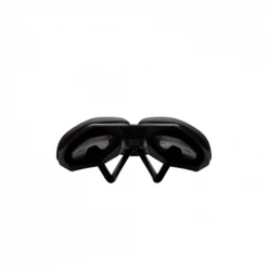 Sillin PRO Turnix Perfomance Negra 142mm -Ciclismo Ventas sillin pro turnix perfomance negra 142mm 2