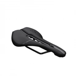 Sillin PRO Turnix Perfomance Negra 142mm -Ciclismo Ventas sillin pro turnix perfomance negra 142mm 3