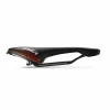 Sillín Selle Italia Flite Boost Pro Kit Carbon SuperFlow S3-L3 1 Sillín Selle Italia Flite Boost Pro Kit Carbon SuperFlow S3-L3 -Ciclismo Ventas sillin selle italia flite boost pro kit carbon superflow s3 l3