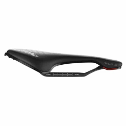 Sillín Selle Italia Flite Boost SuperFlow Kit Carbon Negro S3-L3
