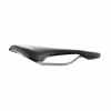 Sillín Selle Italia Flite Boost Superflow S3 - L3 -Ciclismo Ventas sillin selle italia flite boost superflow s3 l3