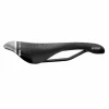 Sillín Selle Italia Novus Boost Gravel Tech Super Flow Negro S3 2 Sillín Selle Italia Novus Boost Gravel Tech Super Flow Negro S3 -Ciclismo Ventas sillin selle italia novus boost gravel tech super flow negro s3