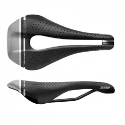 Sillín Selle Italia Novus Boost Gravel Tech Super Flow Negro S3 7 Sillín Selle Italia Novus Boost Gravel Tech Super Flow Negro S3 -Ciclismo Ventas sillin selle italia novus boost gravel tech super flow negro s3 2