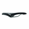 Sillín Selle Italia SLR Boost Lady Superflow Negro Mujer -Ciclismo Ventas sillin selle italia slr boost lady superflow negro mujer