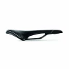 Sillín Selle Italia SLR TM Superflow Negro L3 2 Sillín Selle Italia SLR TM Superflow Negro L3 -Ciclismo Ventas sillin selle italia slr tm superflow negro l3