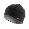 Sotocasco Castelli Bandito Negro 1 Sotocasco Castelli Bandito Negro -Ciclismo Ventas sotocasco castelli bandito negro