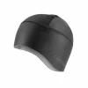 Sotocasco Castelli Pro Thermal Negro -Ciclismo Ventas sotocasco castelli pro thermal negro