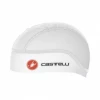 Sotocasco Castelli Summer Blanco Unisex -Ciclismo Ventas sotocasco castelli summer blanco unisex