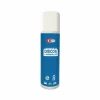 Spray Bompar Limpiador De Discos Y Horquillas 250 Ml.