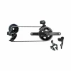 SRAM Force ETap AXS HRD FM 2x12 Velocidades Grupo Hidro Flat De Cambios -Ciclismo Ventas sram force etap axs hrd fm 2x12 velocidades grupo hidro flat de cambios