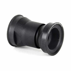 SRAM Kit Adaptador Para Eje De Pedalier De PressFit 30 A BSA