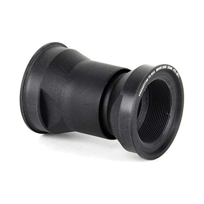 SRAM Kit Adaptador Para Eje De Pedalier De PressFit 30 A BSA 3 SRAM Kit Adaptador Para Eje De Pedalier De PressFit 30 A BSA