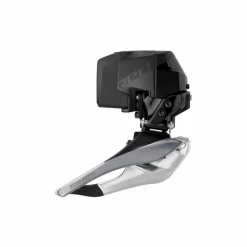 SRAM Red ETap AXS HRD FM 6 Tornillos 2x12 Velocidades Set De Cambios -Ciclismo Ventas sram red etap axs hrd fm 6 tornillos 2x12 velocidades set de cambios 2