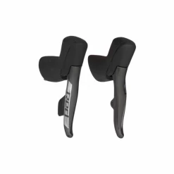 SRAM Red ETap AXS HRD FM 6 Tornillos 2x12 Velocidades Set De Cambios -Ciclismo Ventas sram red etap axs hrd fm 6 tornillos 2x12 velocidades set de cambios 3