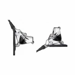 SRAM Red ETap AXS HRD FM 6 Tornillos 2x12 Velocidades Set De Cambios -Ciclismo Ventas sram red etap axs hrd fm 6 tornillos 2x12 velocidades set de cambios 4