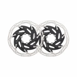 SRAM Red ETap AXS HRD FM 6 Tornillos 2x12 Velocidades Set De Cambios -Ciclismo Ventas sram red etap axs hrd fm 6 tornillos 2x12 velocidades set de cambios 5