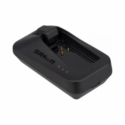 SRAM Red ETap AXS HRD FM 6 Tornillos 2x12 Velocidades Set De Cambios -Ciclismo Ventas sram red etap axs hrd fm 6 tornillos 2x12 velocidades set de cambios 6