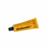 Tubo Pegamento Tubular Aluminio Continental 25gr -Ciclismo Ventas tubo pegamento tubular aluminio continental 25gr