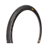 Tubular Continental Podium TT 700x25c -Ciclismo Ventas tubular continental podium tt 700x25c