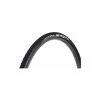 Tubular Tufo Dry Plus 32 -Ciclismo Ventas tubular tufo dry plus 32