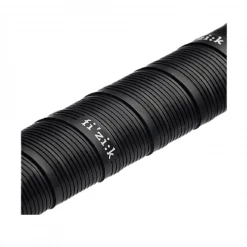 Fizik Vento Microtex 2mm Tacky Negro -Ciclismo Ventas vento microtex 2mm tacky negro 2