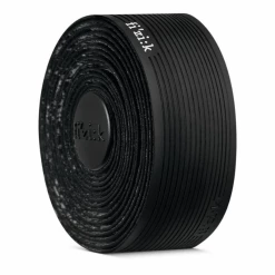 Fizik Vento Microtex 2mm Tacky Negro