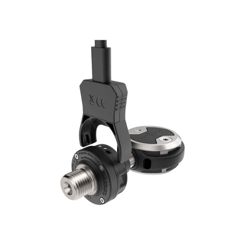 Wahoo Pedales Speedplay POWRLINK Zero Left 7 Wahoo Pedales Speedplay POWRLINK Zero Left - Imagen 5