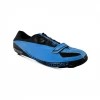 Zapatillas Bont Blitz Azul Negro -Ciclismo Ventas zapatillas bont blitz azul negro