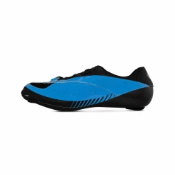 Zapatillas Bont Blitz Azul Negro -Ciclismo Ventas zapatillas bont blitz azul negro 2