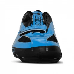 Zapatillas Bont Blitz Azul Negro -Ciclismo Ventas zapatillas bont blitz azul negro 3