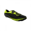 Zapatillas Bont Blitz Negro Amarillo Fluor 2 Zapatillas Bont Blitz Negro Amarillo Fluor -Ciclismo Ventas zapatillas bont blitz negro amarillo fluor
