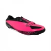 Zapatillas Bont Blitz Rosa Negro -Ciclismo Ventas zapatillas bont blitz rosa negro