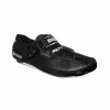 Zapatillas Bont Riot Negro -Ciclismo Ventas zapatillas bont riot negro