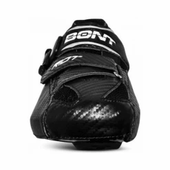 Zapatillas Bont Riot Negro -Ciclismo Ventas zapatillas bont riot negro 3