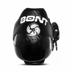 Zapatillas Bont Riot Negro -Ciclismo Ventas zapatillas bont riot negro 4