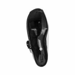 Zapatillas Bont Riot Negro -Ciclismo Ventas zapatillas bont riot negro 5