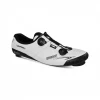 Zapatillas Bont Vaypor + Blanco Negro 2 Zapatillas Bont Vaypor + Blanco Negro -Ciclismo Ventas zapatillas bont vaypor blanco negro