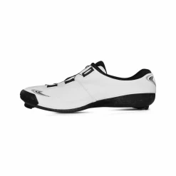 Zapatillas Bont Vaypor + Blanco Negro -Ciclismo Ventas zapatillas bont vaypor blanco negro 2