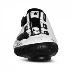 Zapatillas Bont Vaypor + Blanco Negro -Ciclismo Ventas zapatillas bont vaypor blanco negro 4