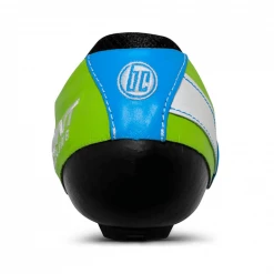 Zapatillas Bont Vaypor + Kangaroo Leather Verde Azul 15 Zapatillas Bont Vaypor + Kangaroo Leather Verde Azul -Ciclismo Ventas zapatillas bont vaypor kangaroo leather verde azul 5