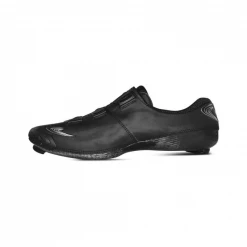 Zapatillas Bont Vaypor + Negro 12 Zapatillas Bont Vaypor + Negro -Ciclismo Ventas zapatillas bont vaypor negro 2