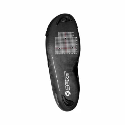 Zapatillas Bont Vaypor + Negro 16 Zapatillas Bont Vaypor + Negro -Ciclismo Ventas zapatillas bont vaypor negro 6