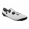 Zapatillas Bont Vaypor S Blanco Mate 1 Zapatillas Bont Vaypor S Blanco Mate -Ciclismo Ventas zapatillas bont vaypor s blanco mate