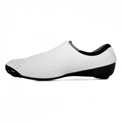 Zapatillas Bont Vaypor S Blanco Mate -Ciclismo Ventas zapatillas bont vaypor s blanco mate 2